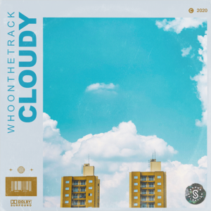 Clouds (Sample Pack)
