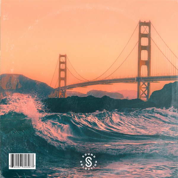 On This Side Vol. 1 (Sample Pack)