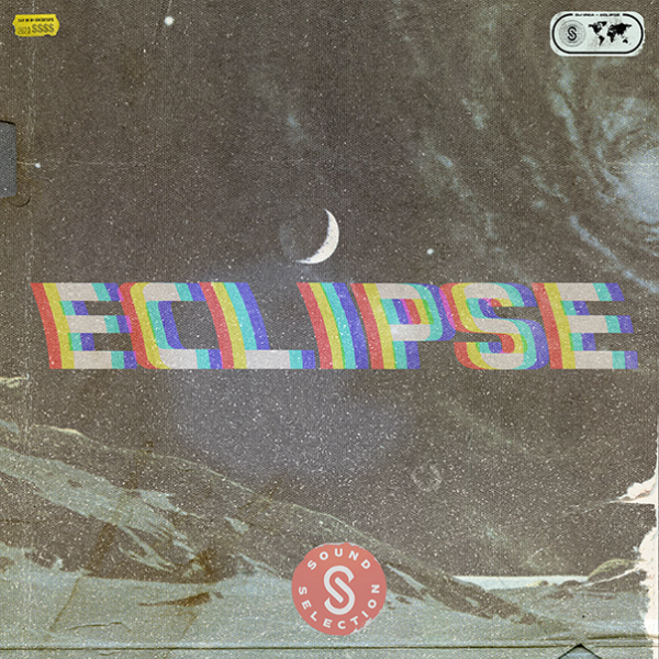 Eclipse (Sample Pack)