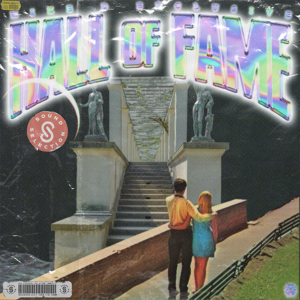 Hall Of Fame (Sample Pack)